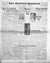 Newspaper: San Antonio Register (San Antonio, Tex.), Vol. 3, No. 18, Ed. 1 Frida…