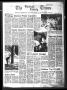 Newspaper: The Bastrop County Times (Smithville, Tex.), Vol. 85, No. 34, Ed. 1 T…