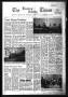 Newspaper: The Bastrop County Times (Smithville, Tex.), Vol. 85, No. 48, Ed. 1 T…