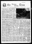 Newspaper: The Bastrop County Times (Smithville, Tex.), Vol. 85, No. 25, Ed. 1 T…