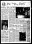 Newspaper: The Bastrop County Times (Smithville, Tex.), Vol. 85, No. 24, Ed. 1 T…