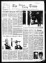 Newspaper: The Bastrop County Times (Smithville, Tex.), Vol. 85, No. 7, Ed. 1 Th…