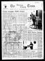 Newspaper: The Bastrop County Times (Smithville, Tex.), Vol. 85, No. 17, Ed. 1 T…
