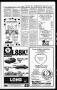 Thumbnail image of item number 3 in: 'The Bastrop Advertiser and County News (Bastrop, Tex.), Vol. 134, No. 99, Ed. 1 Thursday, February 11, 1988'.