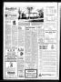 Thumbnail image of item number 1 in: 'Bastrop Advertiser and Bastrop County News (Bastrop, Tex.), Vol. [122], No. 47, Ed. 1 Thursday, January 22, 1976'.