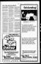 Thumbnail image of item number 3 in: 'The Bastrop Advertiser and County News (Bastrop, Tex.), Vol. 135, No. 13, Ed. 1 Thursday, April 14, 1988'.