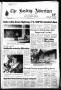 Primary view of The Bastrop Advertiser and County News (Bastrop, Tex.), Vol. [127], No. 98, Ed. 1 Monday, February 9, 1981
