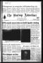 Primary view of The Bastrop Advertiser and County News (Bastrop, Tex.), Vol. [127], No. 95, Ed. 1 Thursday, January 29, 1981