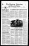 Newspaper: The Bastrop Advertiser and County News (Bastrop, Tex.), Vol. 134, No.…