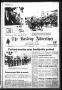 Newspaper: The Bastrop Advertiser and County News (Bastrop, Tex.), Vol. [128], N…