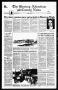 Newspaper: The Bastrop Advertiser and County News (Bastrop, Tex.), Vol. 134, No.…