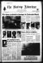 Primary view of The Bastrop Advertiser and County News (Bastrop, Tex.), Vol. [128], No. 3, Ed. 1 Monday, March 9, 1981