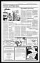 Thumbnail image of item number 4 in: 'The Bastrop Advertiser and County News (Bastrop, Tex.), Vol. 135, No. 5, Ed. 1 Thursday, March 17, 1988'.