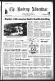 Primary view of The Bastrop Advertiser and County News (Bastrop, Tex.), Vol. [127], No. 103, Ed. 1 Thursday, February 26, 1981