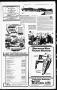 Thumbnail image of item number 3 in: 'The Bastrop Advertiser and County News (Bastrop, Tex.), Vol. 134, No. 88, Ed. 1 Monday, January 4, 1988'.
