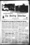 Primary view of The Bastrop Advertiser and County News (Bastrop, Tex.), Vol. [128], No. 12, Ed. 1 Thursday, April 9, 1981
