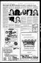 Thumbnail image of item number 3 in: 'The Bastrop Advertiser and County News (Bastrop, Tex.), Vol. 135, No. 16, Ed. 1 Monday, April 25, 1988'.