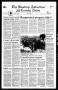Primary view of The Bastrop Advertiser and County News (Bastrop, Tex.), Vol. 135, No. 16, Ed. 1 Monday, April 25, 1988