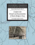 Report: A Guide to the Research and Documentation of Historic Bridges in Texas