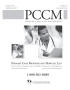 Primary view of Primary Care Case Management Primary Care Provider and Hospital List: Lower South Texas, September 2011