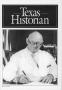 Journal/Magazine/Newsletter: The Texas Historian, Volume 53, Number 4, May 1993