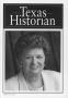 Journal/Magazine/Newsletter: The Texas Historian, Volume 61, Number 3, February 2001
