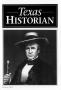 Journal/Magazine/Newsletter: The Texas Historian, Volume 51, Number 4, March 1991