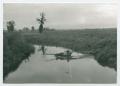 Photograph: [Turret Above Water]