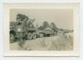 Photograph: [Tanks and Vehicles]
