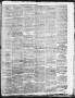 Thumbnail image of item number 3 in: 'San Antonio-Zeitung. (San Antonio, Tex.), Vol. 1, No. 20, Ed. 1 Saturday, November 12, 1853'.