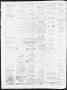Thumbnail image of item number 4 in: 'San Antonio-Zeitung. (San Antonio, Tex.), Vol. 2, No. 41, Ed. 1 Saturday, April 14, 1855'.