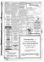 Thumbnail image of item number 3 in: 'Southwestern Times (Houston, Tex.), Vol. 1, No. 3, Ed. 1 Thursday, October 12, 1944'.