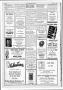 Thumbnail image of item number 4 in: 'Southwestern Times (Houston, Tex.), Vol. 1, No. 19, Ed. 1 Thursday, February 1, 1945'.