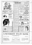 Thumbnail image of item number 4 in: 'Southwestern Times (Houston, Tex.), Vol. 1, No. 23, Ed. 1 Thursday, March 1, 1945'.