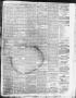 Thumbnail image of item number 3 in: 'San Antonio-Zeitung. (San Antonio, Tex.), Vol. 2, No. 17, Ed. 1 Saturday, October 21, 1854'.