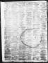 Thumbnail image of item number 4 in: 'San Antonio-Zeitung. (San Antonio, Tex.), Vol. 2, No. 17, Ed. 1 Saturday, October 21, 1854'.