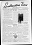 Newspaper: Southwestern Times (Houston, Tex.), Vol. 1, No. 26, Ed. 1 Thursday, M…