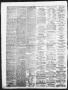 Thumbnail image of item number 4 in: 'San Antonio-Zeitung. (San Antonio, Tex.), Vol. 1, No. 2, Ed. 1 Saturday, July 9, 1853'.