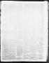Thumbnail image of item number 3 in: 'San Antonio-Zeitung. (San Antonio, Tex.), Vol. 1, No. 8, Ed. 1 Saturday, August 20, 1853'.