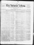 Newspaper: San Antonio-Zeitung. (San Antonio, Tex.), Vol. 3, No. 26, Ed. 1 Satur…