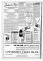 Thumbnail image of item number 2 in: 'Southwestern Times (Houston, Tex.), Vol. 1, No. 18, Ed. 1 Thursday, January 25, 1945'.