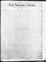 Newspaper: San Antonio-Zeitung. (San Antonio, Tex.), Vol. 2, No. 40, Ed. 1 Satur…