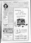 Thumbnail image of item number 3 in: 'Southwestern Times (Houston, Tex.), Vol. 1, No. 5, Ed. 1 Thursday, October 26, 1944'.