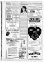 Thumbnail image of item number 3 in: 'Southwestern Times (Houston, Tex.), Vol. 1, No. 12, Ed. 1 Thursday, December 14, 1944'.