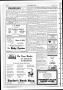 Thumbnail image of item number 4 in: 'Southwestern Times (Houston, Tex.), Vol. 2, No. 19, Ed. 1 Thursday, January 31, 1946'.