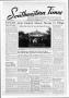 Newspaper: Southwestern Times (Houston, Tex.), Vol. 2, No. 4, Ed. 1 Thursday, Oc…