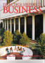 Journal/Magazine/Newsletter: Texas Tech University Business, Fall 1998