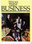 Primary view of Texas Tech Business, Fall 1988