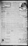 Thumbnail image of item number 2 in: 'The Albany News (Albany, Tex.), Vol. 33, No. 21, Ed. 1 Friday, October 27, 1916'.