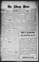 Newspaper: The Albany News (Albany, Tex.), Vol. 33, No. 6, Ed. 1 Friday, July 14…